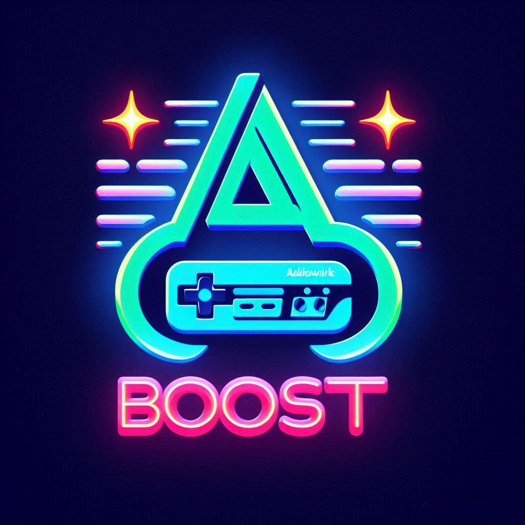 AwkwardBoost LLC